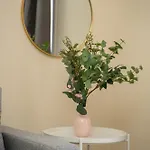 1 Bedroom Flat Near Center * Nicósia