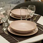 1 Bedroom Flat Near Center Apartamento