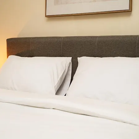 1 Bedroom Flat Near Center * Nicosie