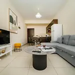 Appartement 1 Bedroom Flat Near Center *