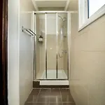 1 Bedroom Flat Near Center Appartement Nicosia