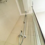 1 Bedroom Flat Near Center Appartement Nicosia