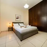 1 Bedroom Flat Near Center Appartement Nicosia