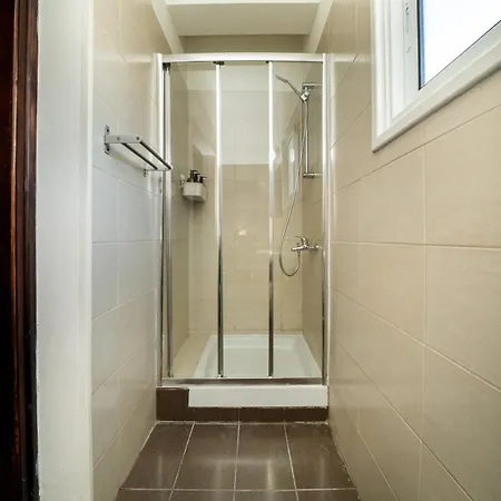 1 Bedroom Flat Near Center Appartamento Nicosia
