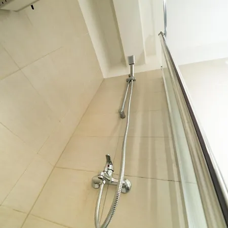 1 Bedroom Flat Near Center Appartamento Nicosia